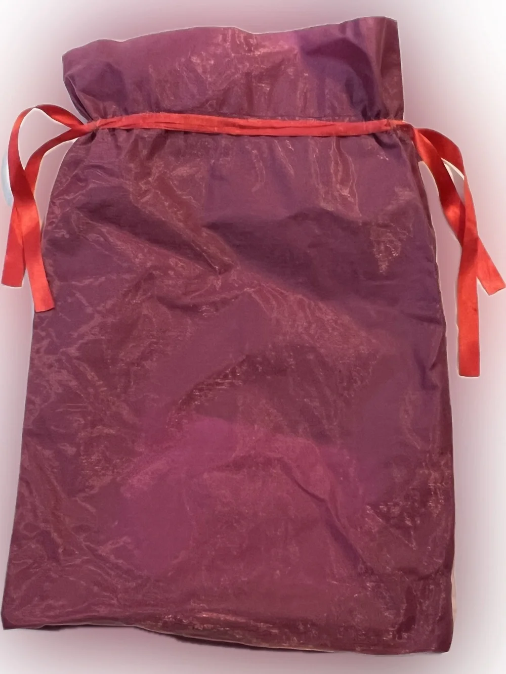 N/A stylish drawstring